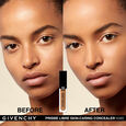 Prisme Libre Skin-Caring Concealer Givenchy