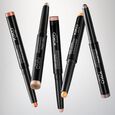 Long Lasting Kiko Milano