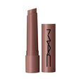 Squirt Plumping Gloss Stick MAC