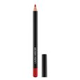 Caviar Perfecting Lip Liner Laura Mercier