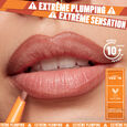 Duck Plump Nyx Professional Makeup