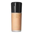 Studio Radiance Serum-Powered Foundation MAC