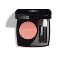 OMBRE ESSENTIELLE Chanel