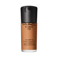 Studio Fix Fluid SPF15 MAC