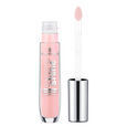 Lipgloss Extreme Shine Essence