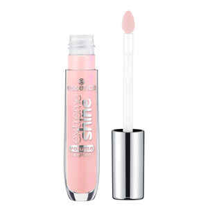 Lipgloss Extreme Shine