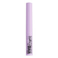 Vivid Bright Nyx Professional Makeup