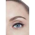 LE CRAYON YEUX Chanel
