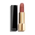 ROUGE ALLURE VELVET Chanel
