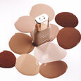 Phyto-Teint Nude Sisley