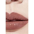 LE ROUGE DUO ULTRA TENUE Chanel