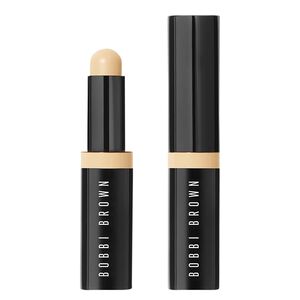 Skin Concealer Stick