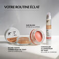Do It All Soin Teint&eacute; Hydratant