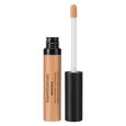 Original Liquid Mineral Concealer bareminerals