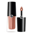 Eye Tint Armani