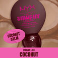 Smushy SOS Nyx Professional Makeup