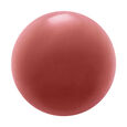 Afterglow Lip Oil Nars