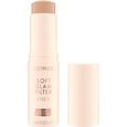 Soft Glam Filter Stick Catrice