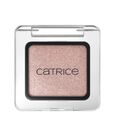 Art Couleurs Eyeshadow Catrice
