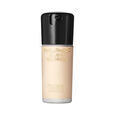 Studio Radiance Serum-Powered Foundation MAC