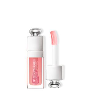 Dior Lip Glow Oil