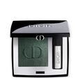 Diorshow Mono Couleur Dior