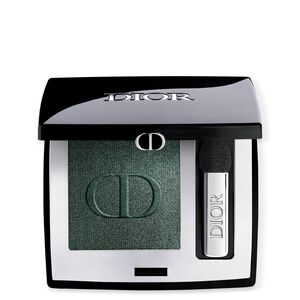 Diorshow Mono Couleur