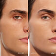 All Hours Glow Yves St Laurent