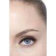 LE CRAYON YEUX Chanel