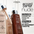 Accord Parfait L'Or&eacute;al Paris