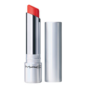 Glow Play Lip Balm