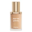 Phyto-Teint Perfection Sisley