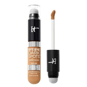 Bye Bye Dark Spots Concealer