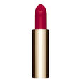 Joli Rouge Brillant Clarins