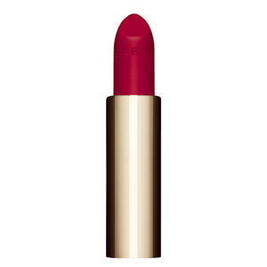 Joli Rouge Brillant