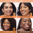Do-It-All It Cosmetics