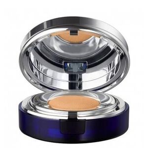 Skin Caviar SPF 25 / PA +++
