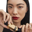 Rouge Pur Couture Yves St Laurent