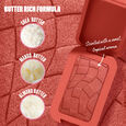 Buttermelt Blush Nyx Professional Makeup