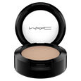 Small Eye Shadow MAC