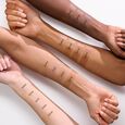 Skin Tinted Moisturizer Catrice
