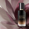 S&eacute;rum Silk Foundation Fond de Teint R&eacute;v&eacute;lateur d'&Eacute;clat