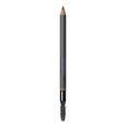 The Brow Pencil Madara