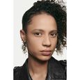 LES BEIGES POUDRE BELLE MINE NATURELLE Chanel