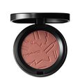 Skinfinish Colourstruck MAC