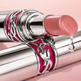 Loveshine Candy Glaze Yves St Laurent