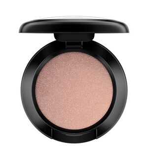 Small Eye Shadow Veluxe Pearl