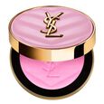 Make Me Blush Yves St Laurent