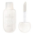 Milky Glossy Essence