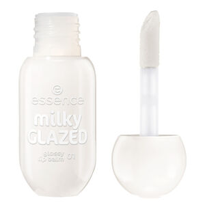 Milky Glossy